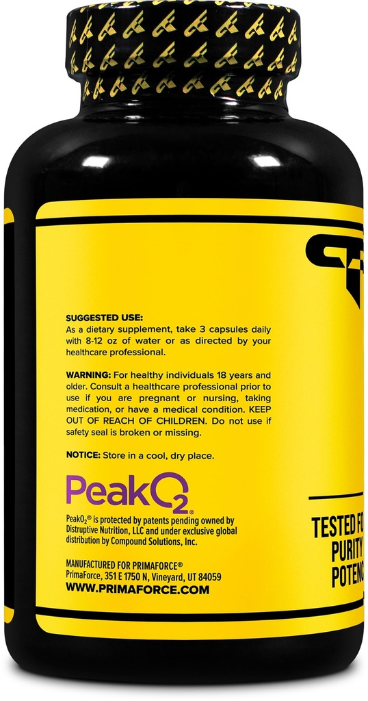 primaforce-peak-o2-performance-mushroom--3.jpg