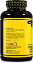 primaforce-peak-o2-performance-mushroom--3.jpg