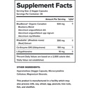 legion-vitality-natural-wellness-supplem-2.jpg