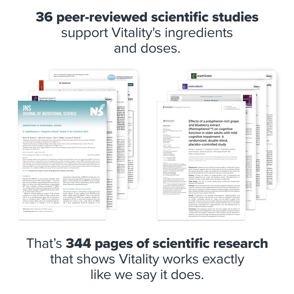 legion-vitality-natural-wellness-supplem-3.jpg