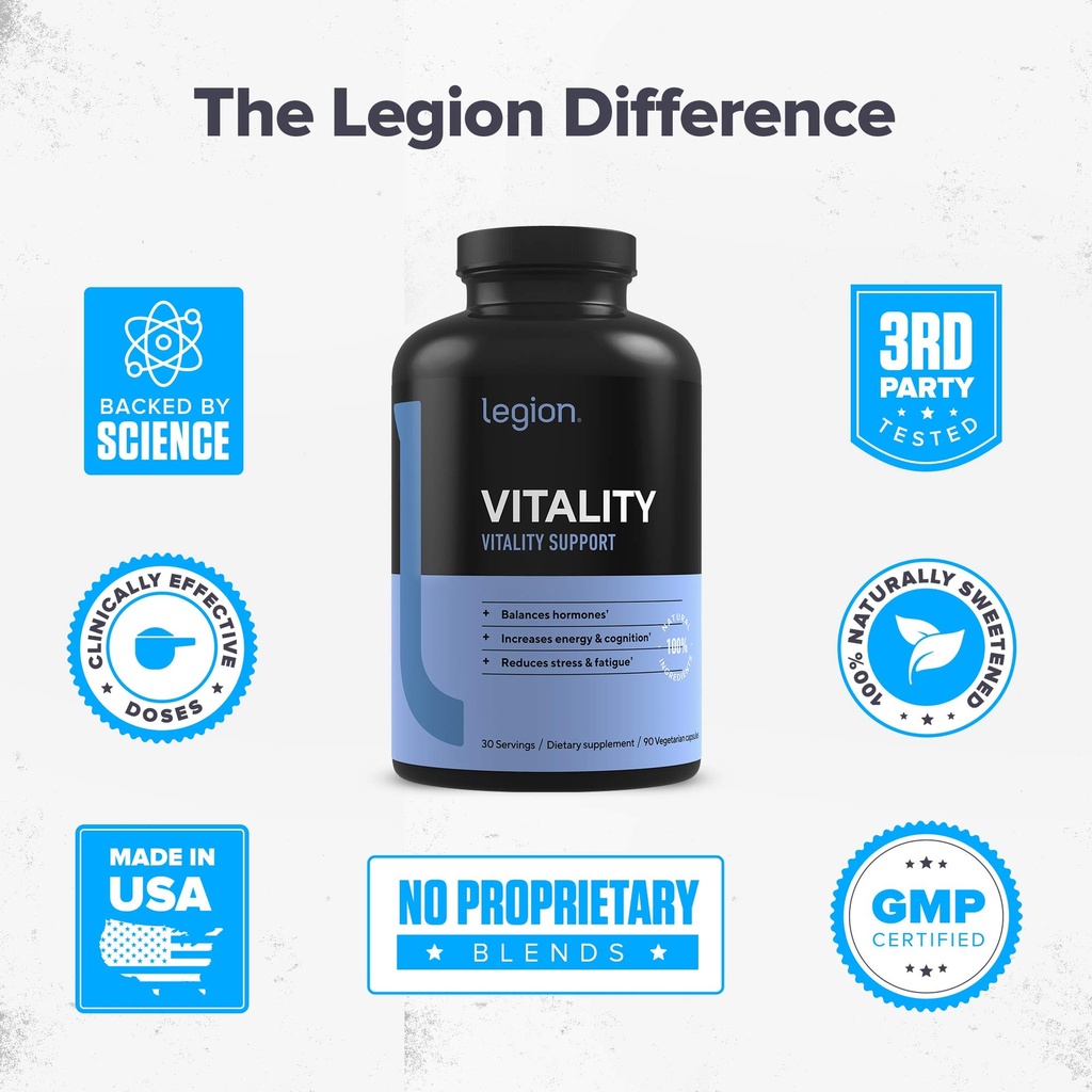 legion-vitality-natural-wellness-supplem-5.jpg