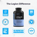 legion-vitality-natural-wellness-supplem-5.jpg