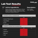 prime-labs-tribulus-terrestris-pre-worko-5.jpg