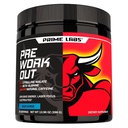 prime-labs-tribulus-terrestris-pre-worko-3.jpg