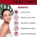 acne-pills--acne-tame-supplement--clear--5.jpg
