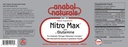 anabol-naturals-nitro-max-with-l-glutami-2.jpg