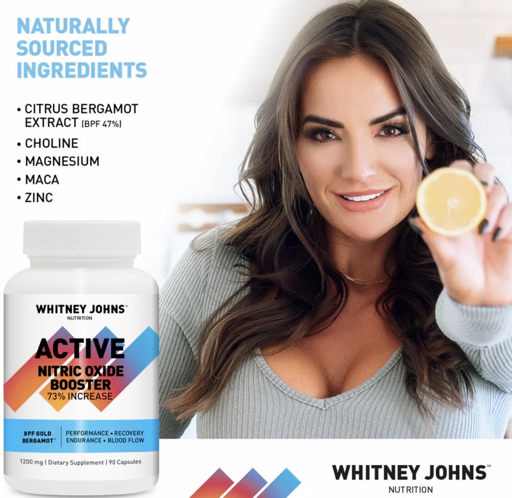 whitney-johns-active-daily-supplement-ni-4.jpg