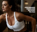 whitney-johns-active-daily-supplement-ni-5.jpg