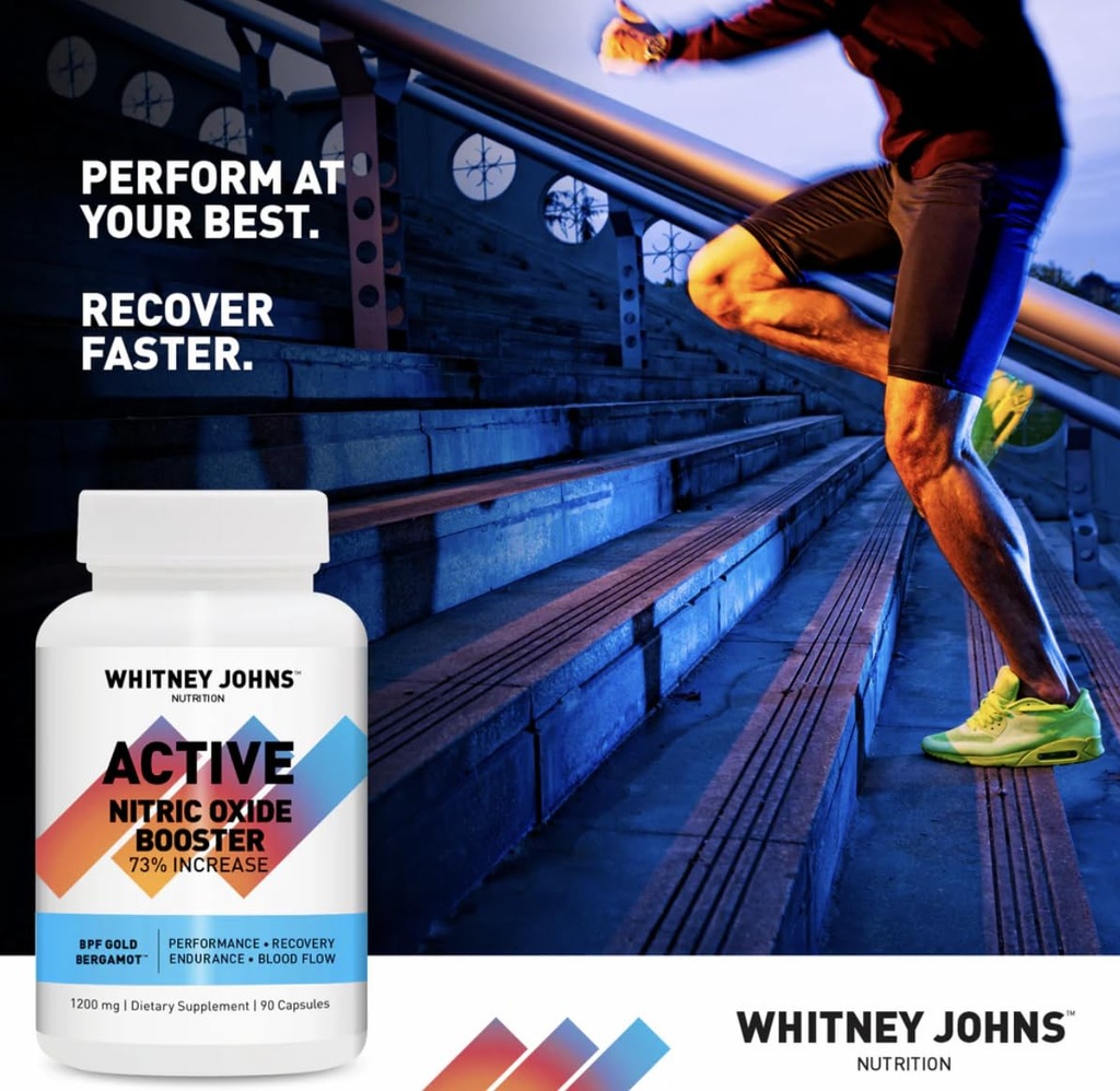 whitney-johns-active-daily-supplement-ni-6.jpg
