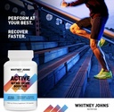 whitney-johns-active-daily-supplement-ni-6.jpg