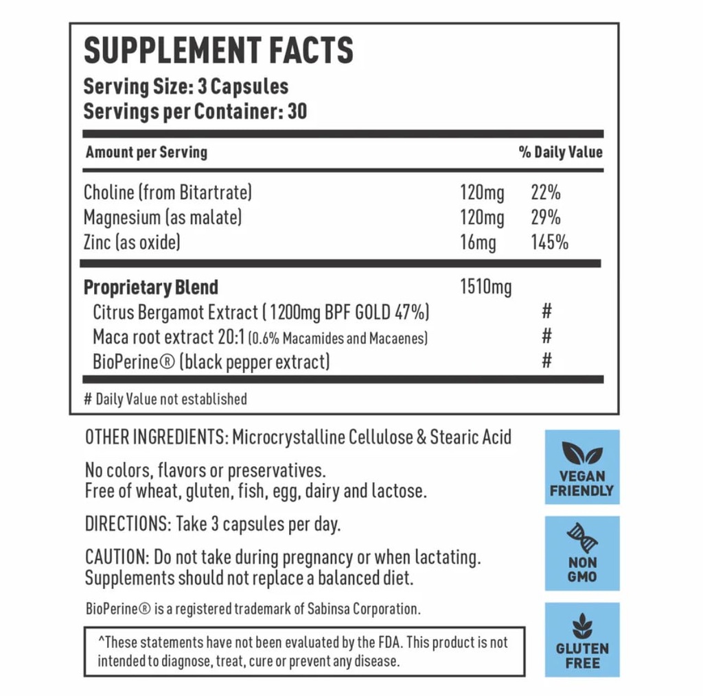 whitney-johns-active-daily-supplement-ni-2.jpg