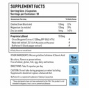 whitney-johns-active-daily-supplement-ni-2.jpg