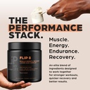 flip-8-performance-stack-pre-post-workou-3.jpg