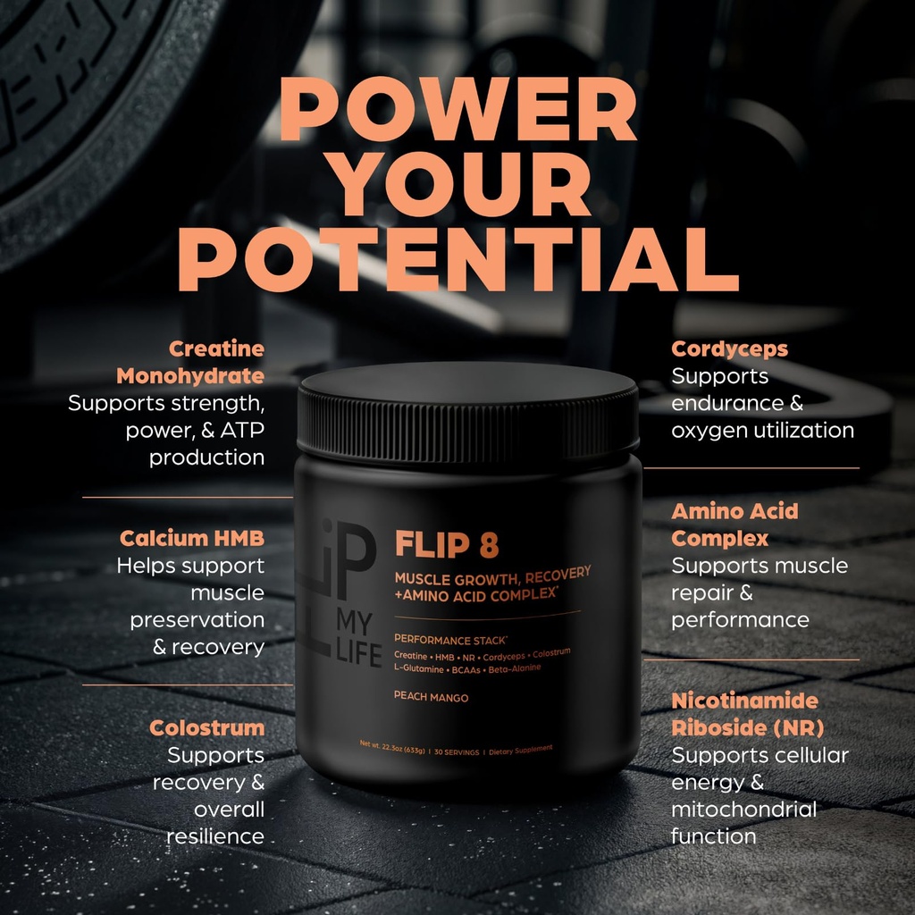 flip-8-performance-stack-pre-post-workou-6.jpg