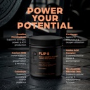flip-8-performance-stack-pre-post-workou-6.jpg