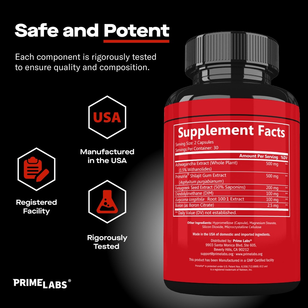 prime-labs-prime-test-pro-creatine-hcl-c-6.jpg