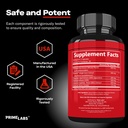 prime-labs-prime-test-pro-creatine-hcl-c-6.jpg