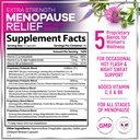 menopause-supplements-for-women-hot-flas-2.jpg