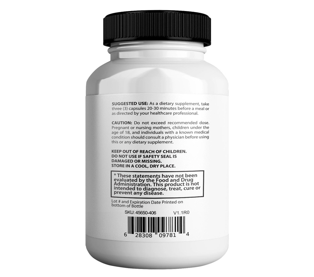 climcomfort-max-menopause-support-40-bil-4.jpg