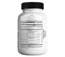 climcomfort-max-menopause-support-40-bil-2.jpg