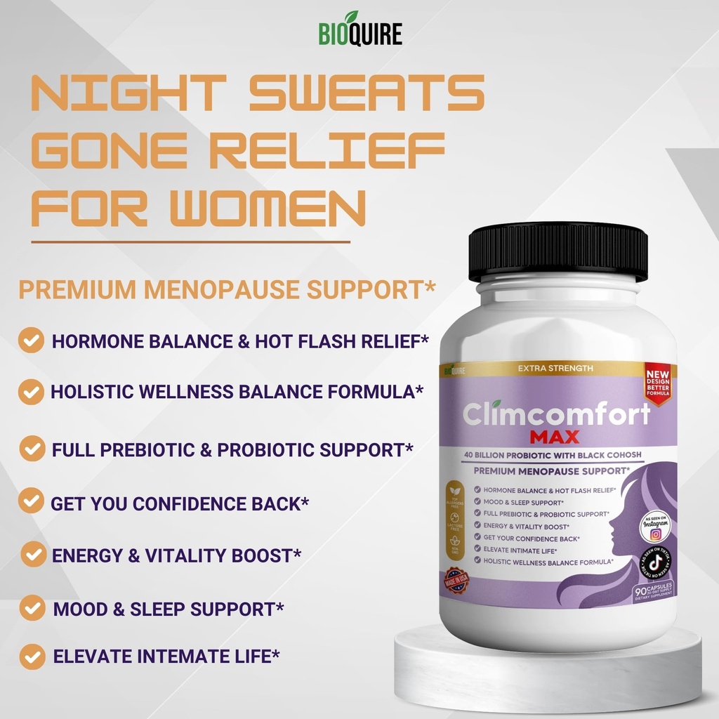 climcomfort-max-menopause-support-40-bil-5.jpg