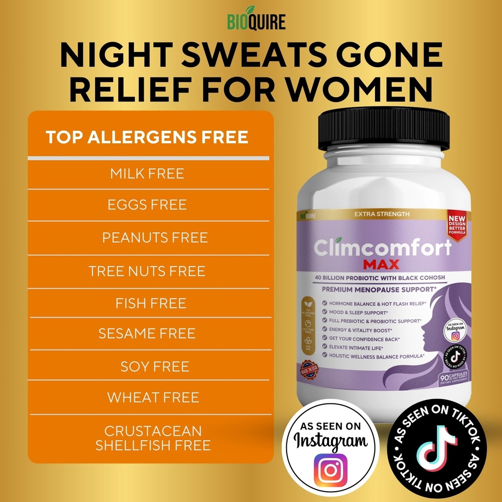 climcomfort-max-menopause-support-40-bil-3.jpg