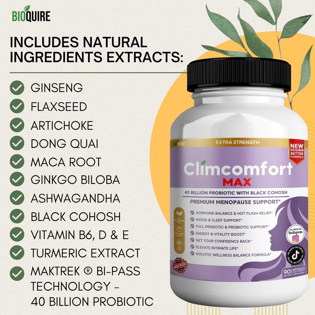 climcomfort-max-menopause-support-40-bil-6.jpg