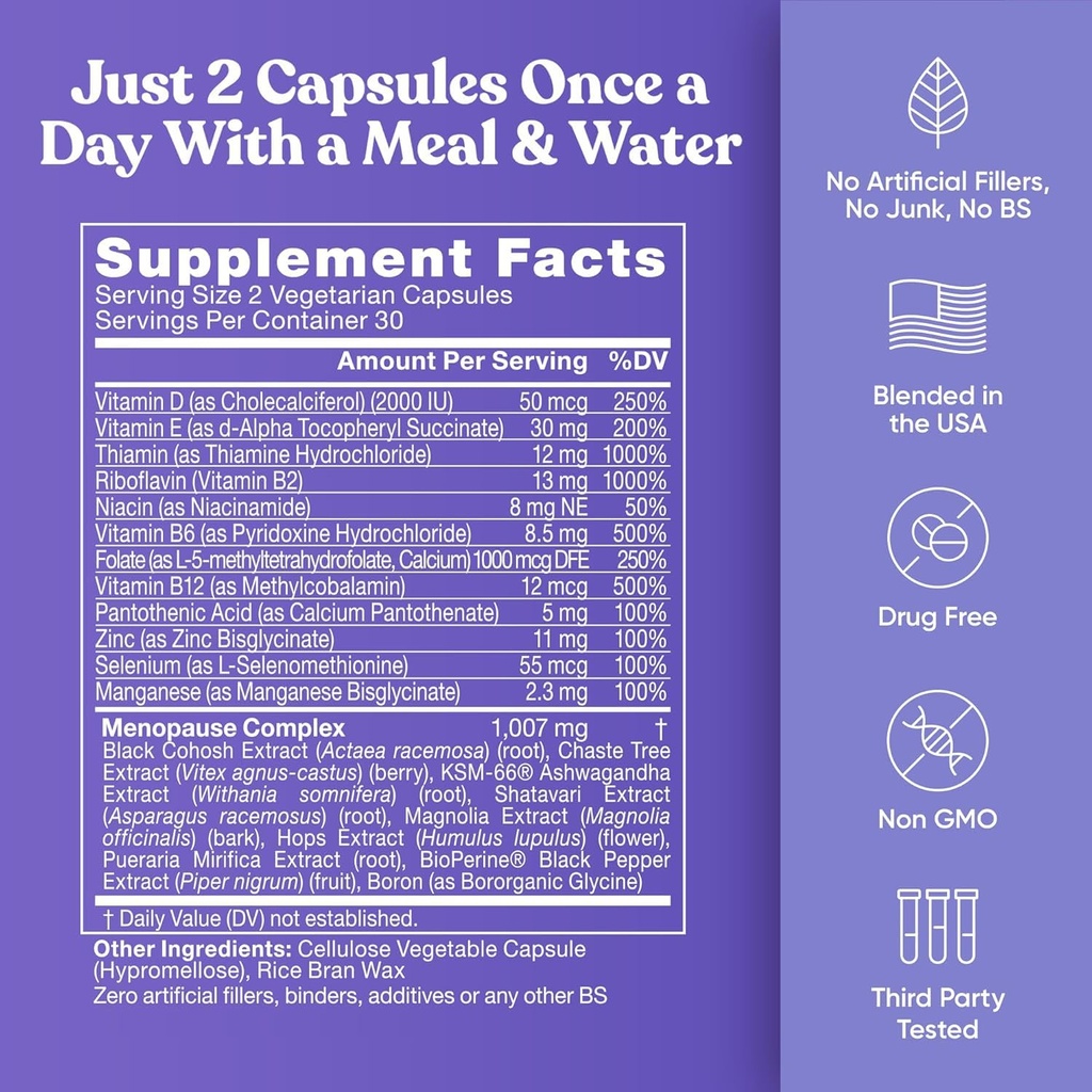 eu-natural-staying-cool-menopause-supple-6.jpg