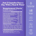eu-natural-staying-cool-menopause-supple-6.jpg