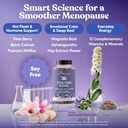 eu-natural-staying-cool-menopause-supple-3.jpg