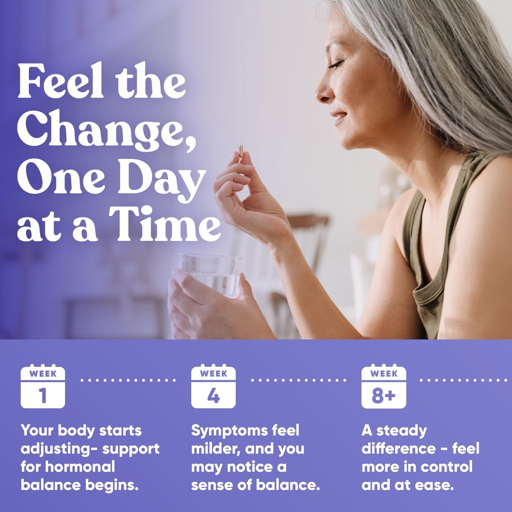 eu-natural-staying-cool-menopause-supple-5.jpg