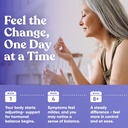 eu-natural-staying-cool-menopause-supple-5.jpg