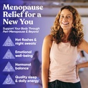 eu-natural-staying-cool-menopause-supple-2.jpg