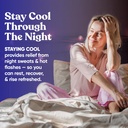 eu-natural-staying-cool-menopause-supple-4.jpg