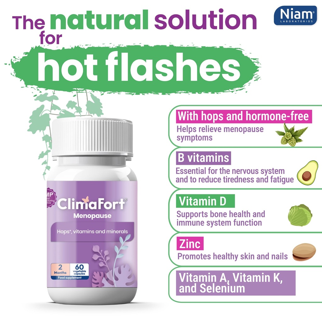 climafort-60-day-supply-menopause-relief-5.jpg