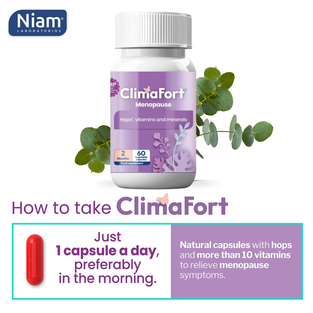 climafort-60-day-supply-menopause-relief-6.jpg
