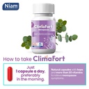 climafort-60-day-supply-menopause-relief-6.jpg