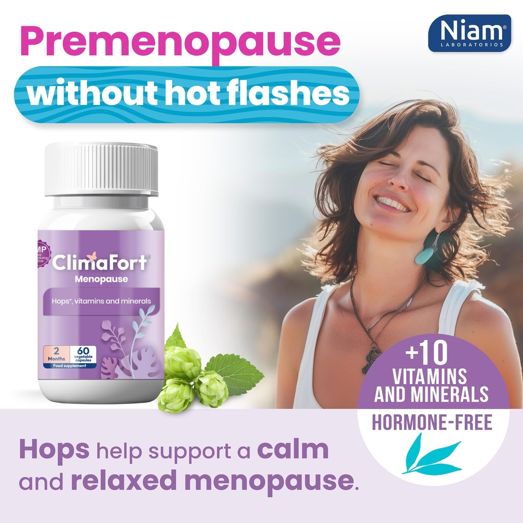 climafort-60-day-supply-menopause-relief-3.jpg