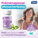 climafort-60-day-supply-menopause-relief-3.jpg