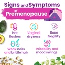 climafort-60-day-supply-menopause-relief-4.jpg