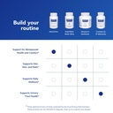 pure-encapsulations-menovive-broad-range-6.jpg