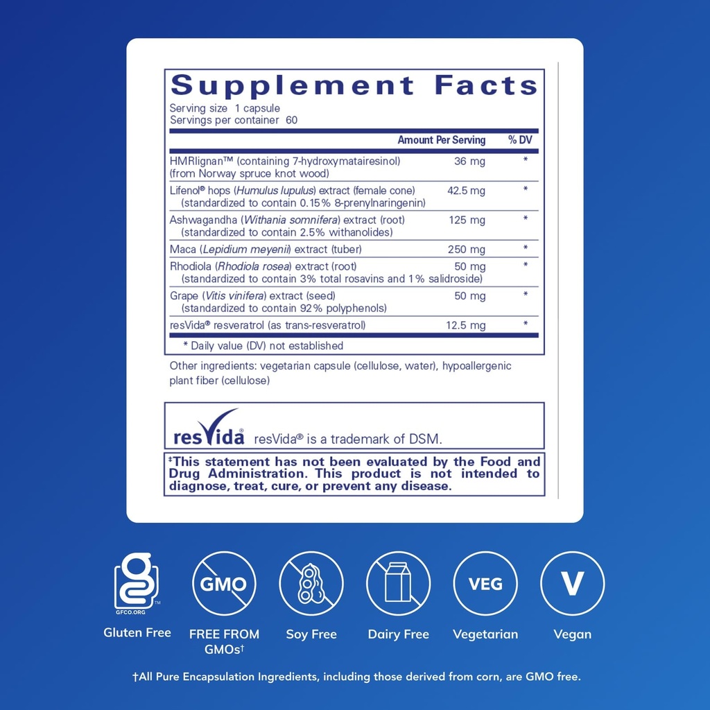 pure-encapsulations-menovive-broad-range-2.jpg