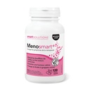 smart-solutions-menosmart-plus-120-ct-2.jpg