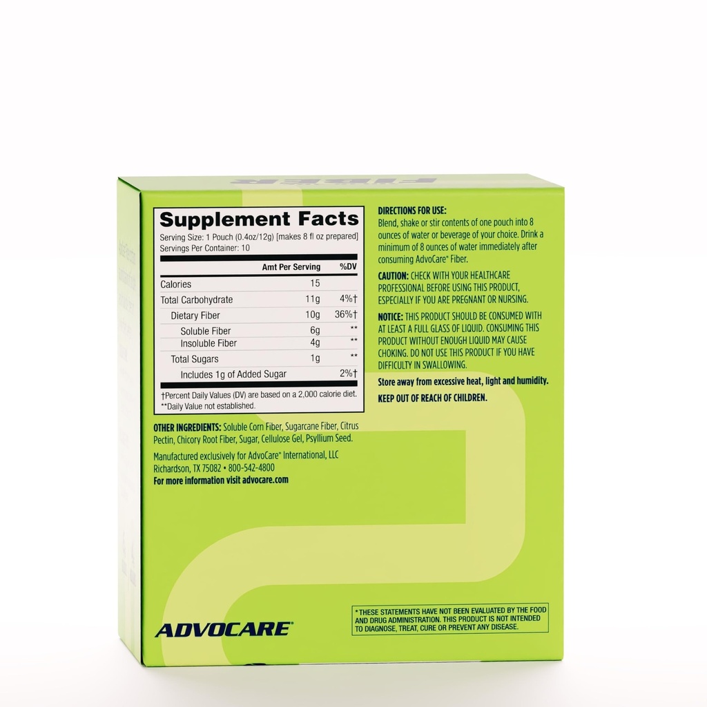 advocare-fiber-unflavored-10-pouches-42o-2.jpg
