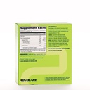 advocare-fiber-unflavored-10-pouches-42o-2.jpg