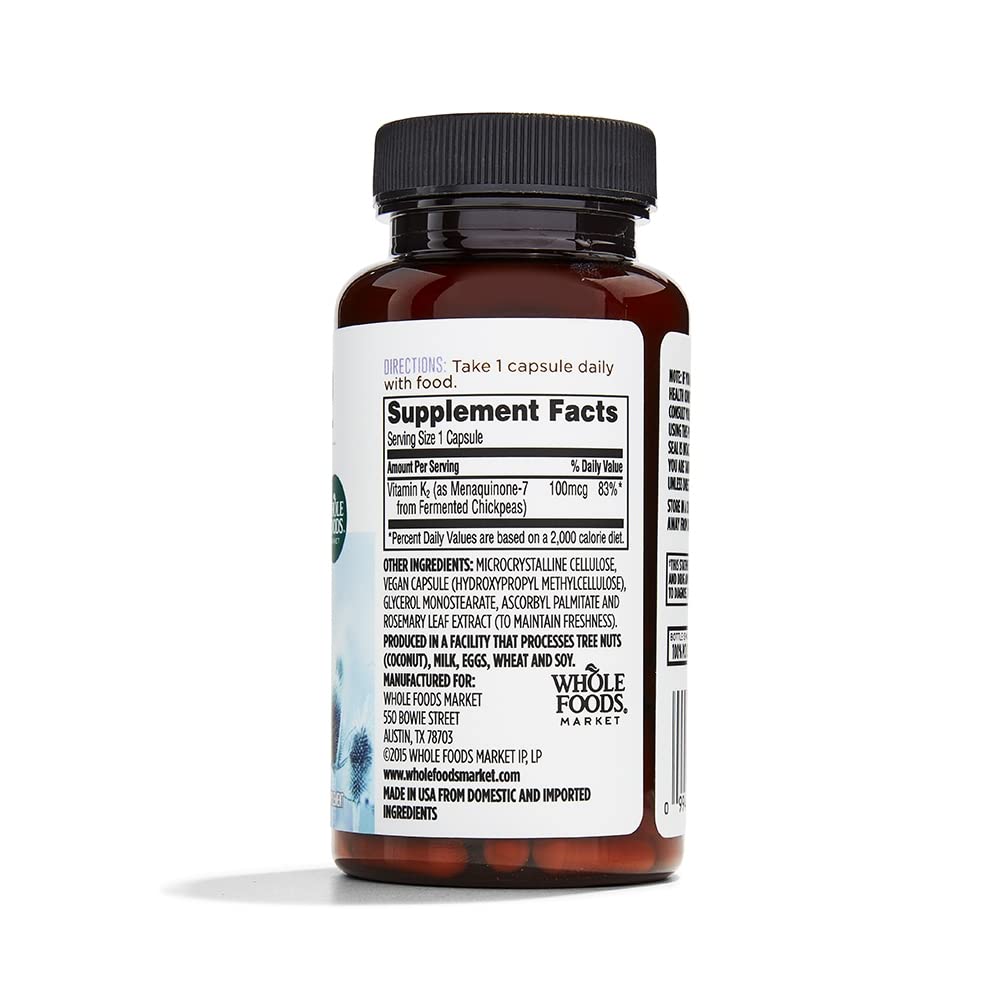 whole-foods-market-vitamin-k2-90-count-2.jpg