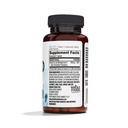 whole-foods-market-vitamin-k2-90-count-2.jpg