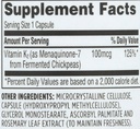 whole-foods-market-vitamin-k2-90-count-3.jpg