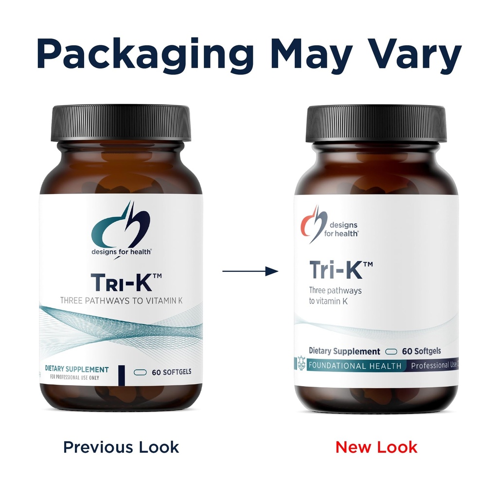 designs-for-health-tri-k-three-forms-of--4.jpg