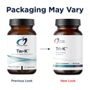 designs-for-health-tri-k-three-forms-of--4.jpg